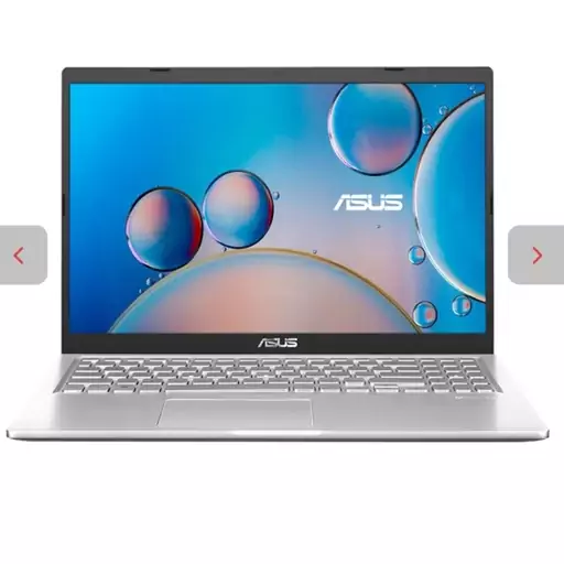 لپ تاپ Asus VivoBook X5158-A (4GB 512GB SSD )