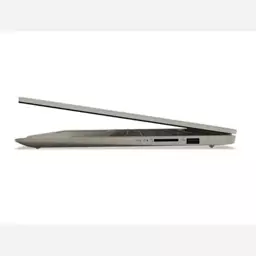  لپ تاپ Lenovo IdeaPad 1 IP1 Celeron (N4020) گارانتی 18 ماهه 