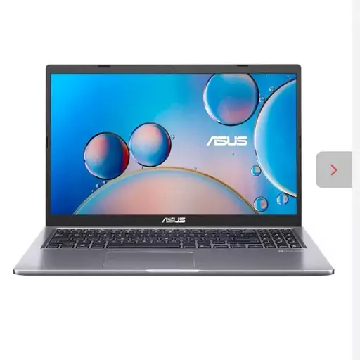 لپ تاپ Asus VivoBook X5158-A (4GB 512GB SSD )