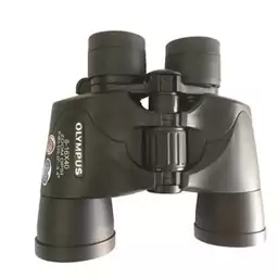 دوربین دو چشمی اولیمپیوس 16-8 zoom dps x40