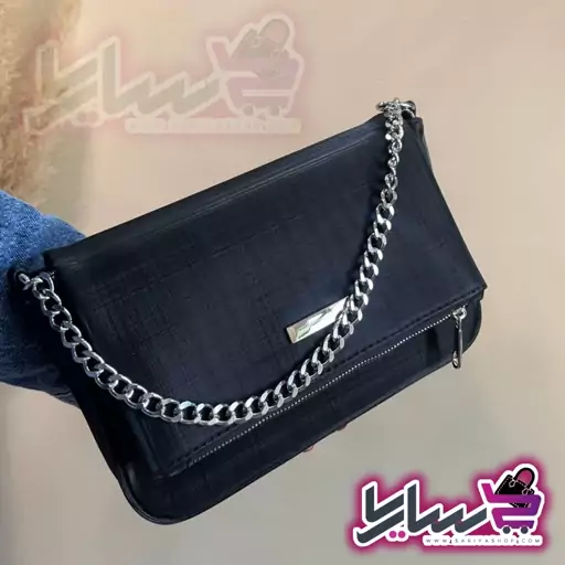 کیف دستی زنانه کد 65800