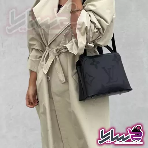 کیف دستی زنانه کد 66200