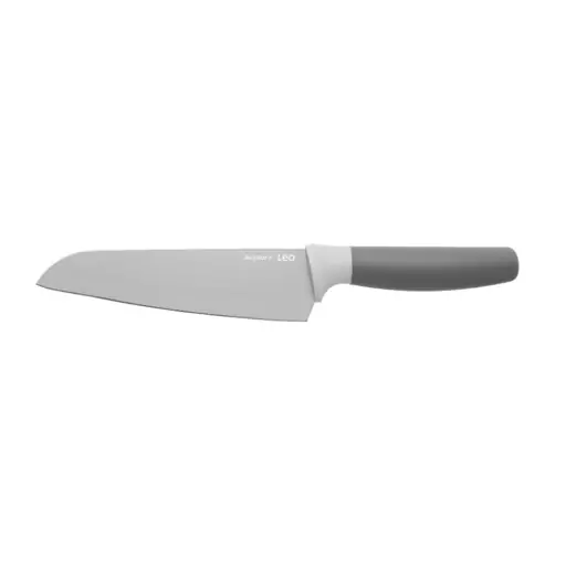 چاقو ساطوری برگهف مدل LEO Santoku