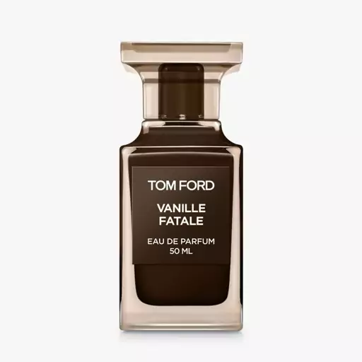 عطر اسانس گرمی تام فورد وانیل فتال لوزی سوییس گرید (H) tomford vanille fatale