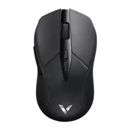 موس بی سیم رپو مدل RAPOO V300SE