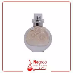 عطر ادکلن زنانه والنتینو