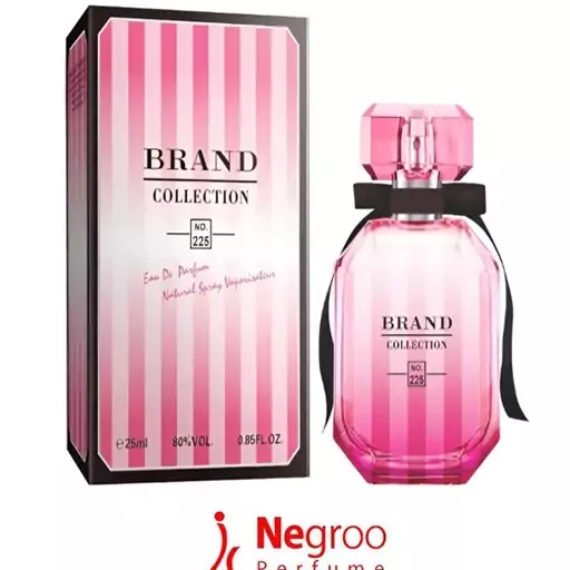 عطر ادکلن زنانه ویکتوریا سکرت 