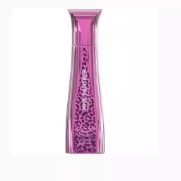 عطر جیبی زنانه ژک ساف مدل Pink Panther ظرفیت 20 میلی لیتر دلینا