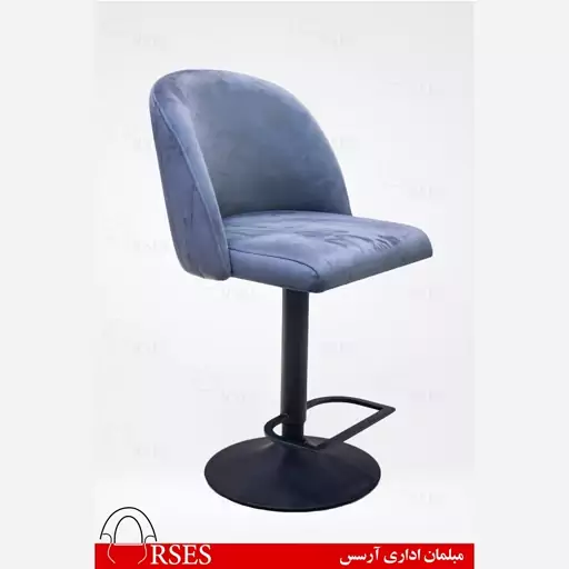 صندلی اپن هوگر مدل BH850