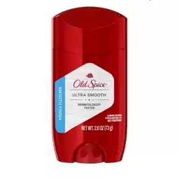 مام اولد اسپایس اولترا اسموت فینیش Old Spice Smooth Finish