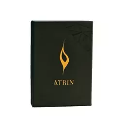 عطر گل یاس رازقی گارانتی تست محصول