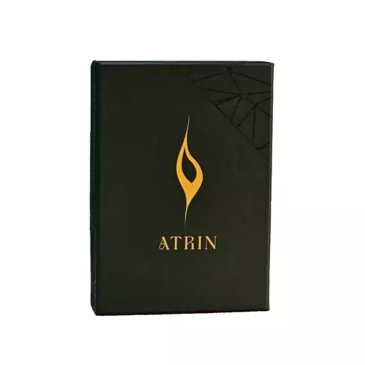 عطر گل یاس رازقی گارانتی تست محصول