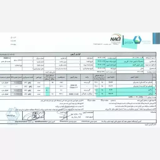 عسل کنجد طبیعی شهد گل کنجد خوزستان 900 گرمی محصول پاییز امسال