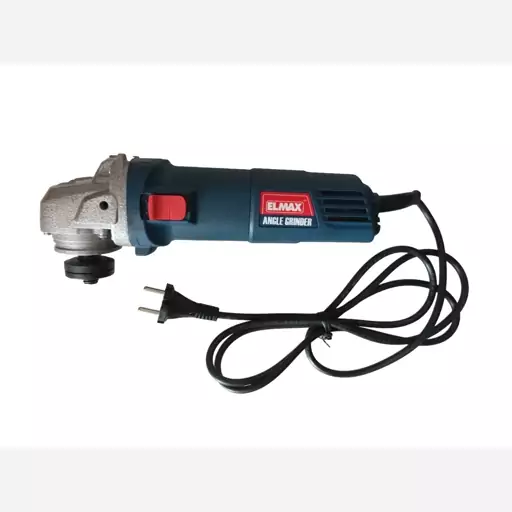 مینی سنگ فرز 850w مارک Elmax