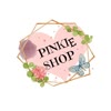 Pinkieshop