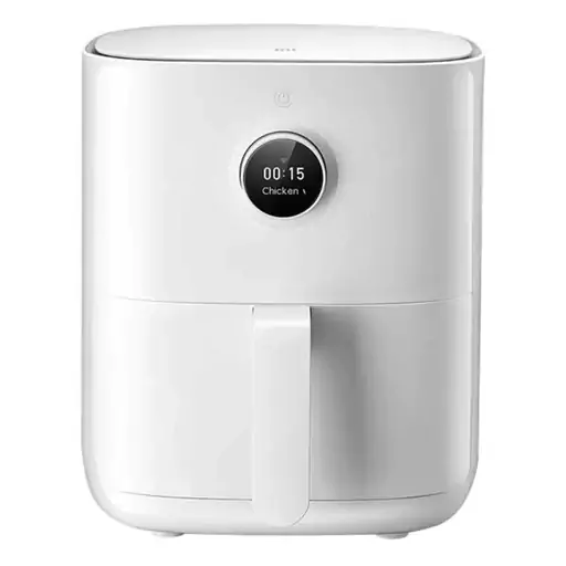 سرخ کن شیائومی Mi Smart Air Fryer 3.5L