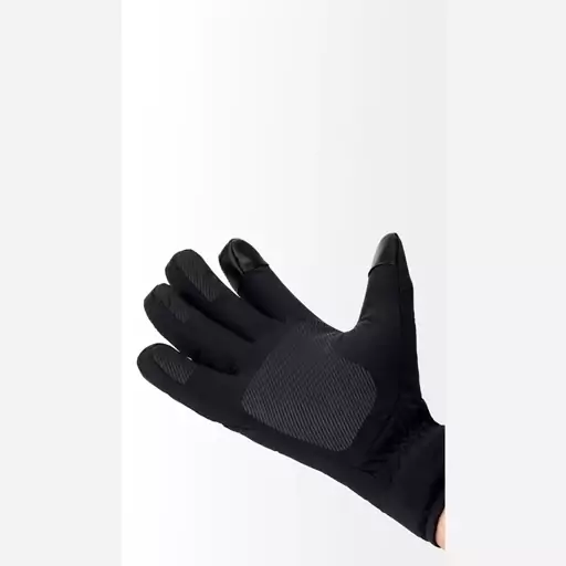 دستکش اسکوتر شیائومی مدل Xiaomi Electric Scooter Riding Gloves 