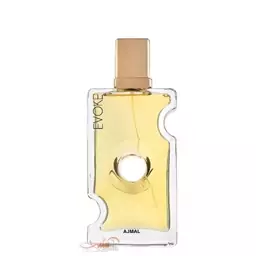 عطر ادکلن اجمل اووک زنانه 90 میل