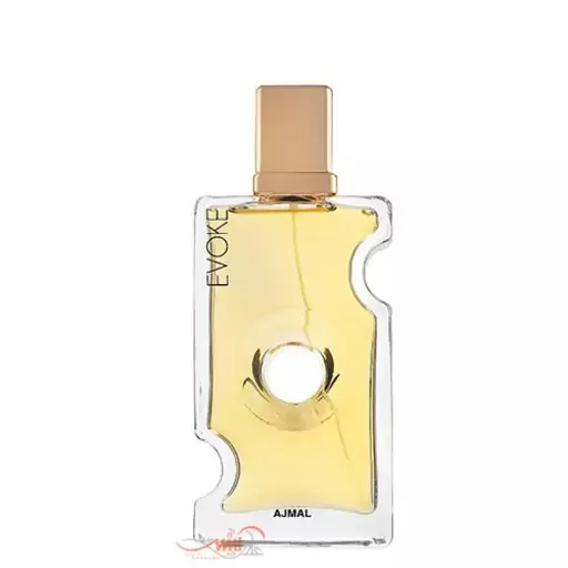 عطر ادکلن اجمل اووک زنانه 90 میل