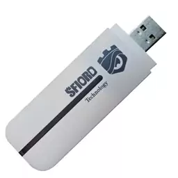 مودم دانگلی اسفیوردT680 (مودم سیمکارتی usb)