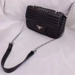 کیف زنانه PRADA