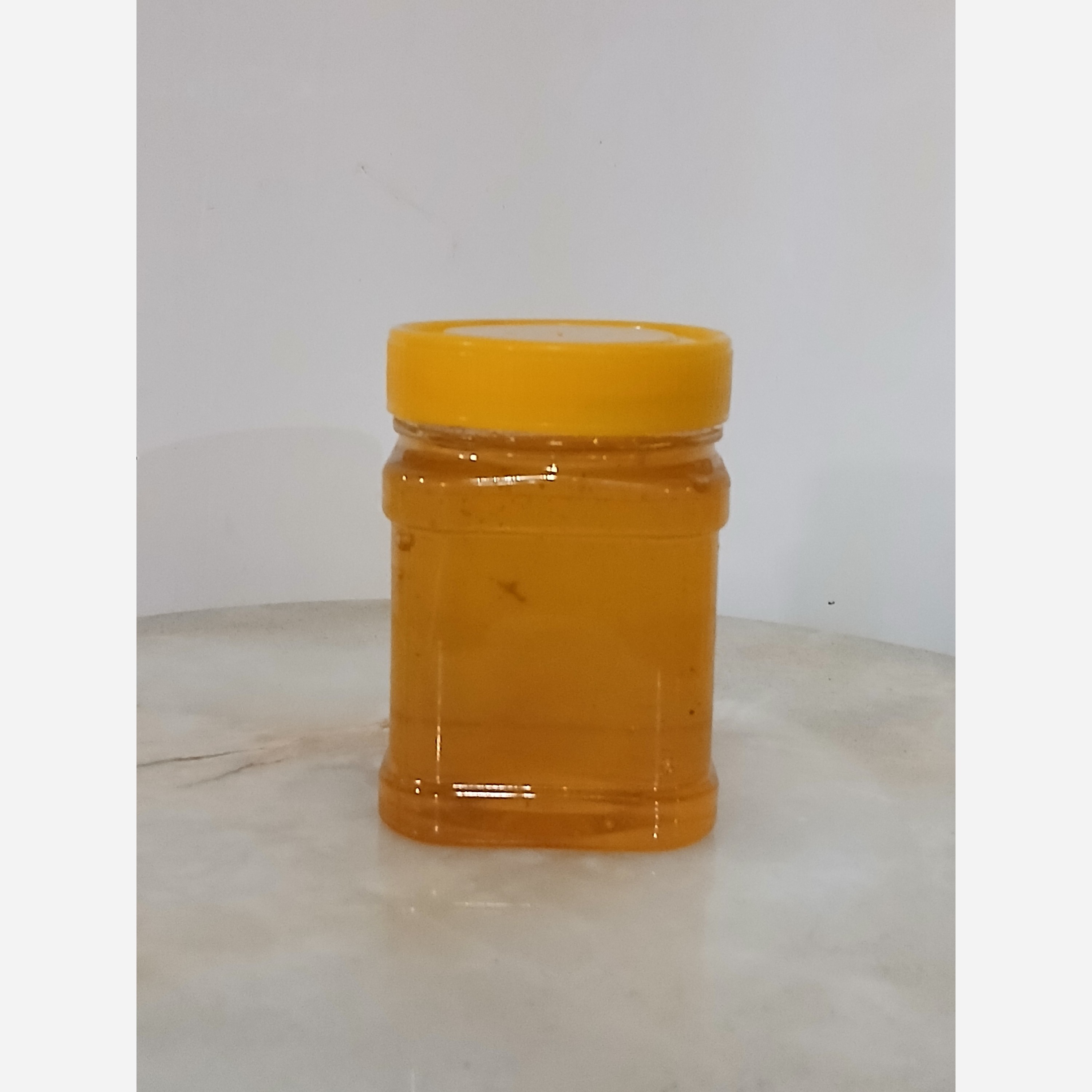 عسل کوهپایه