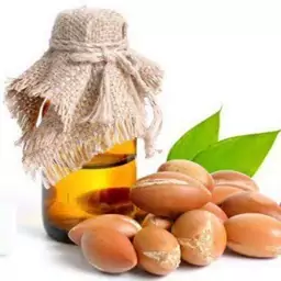 روغن آرگان مراکشی اصل تضمینی