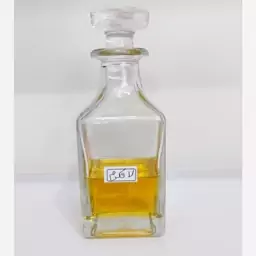 عطر لانکوم