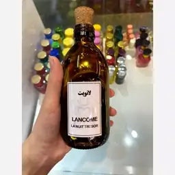 عطر لانکوم لانویت (اورجینال فرانسه)