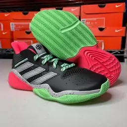 adidas harden step back