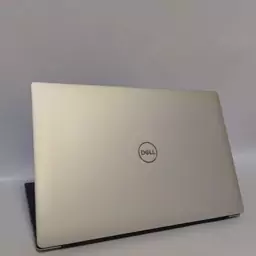 لپ تاپ i7  با گرافیک 4G مدل Dell precision 5540