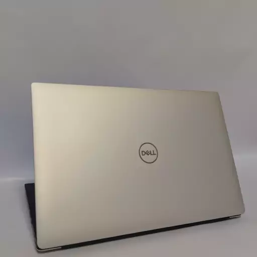 لپ تاپ i7  با گرافیک 4G مدل Dell precision 5540