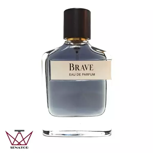 عطر ادکلن مردانه لاتوسکا برو (براوی)LATOSCA BRAVE