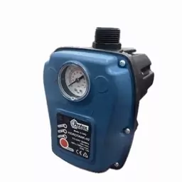 ست کنترل پنتاکس هیدروتانک Hidrotank H2(پس کرایه)