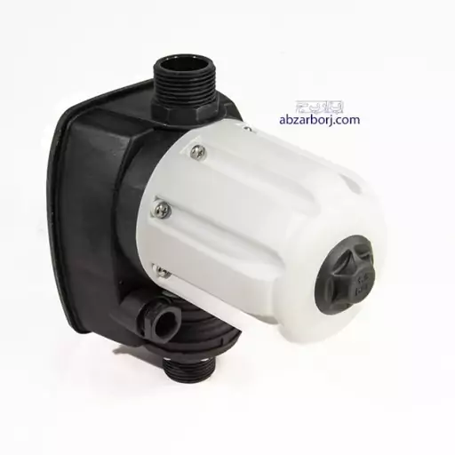 ست کنترل پنتاکس هیدروتانک Hidrotank H1(پس کرایه)