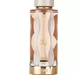 عطر ادکلن تریاق زنانه لطافه Lattafa Teriaq