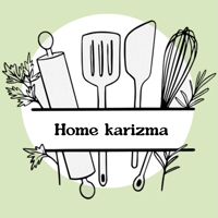 Home_karizma