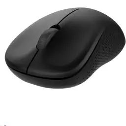 ماوس بی سیم رپو مدل M20 ا Rapoo M20 Wireless Mouse