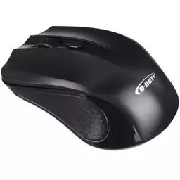 موس بی سیم D-Net Plus DT-211 ا D-Net Plus DT-211 Mouse