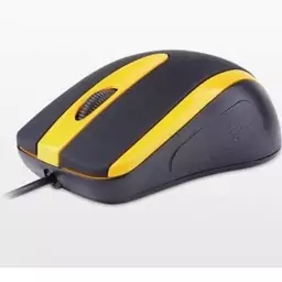 ماوس هویت مدل HV-MS753 ا HAVIT HV-MS753 Mouse