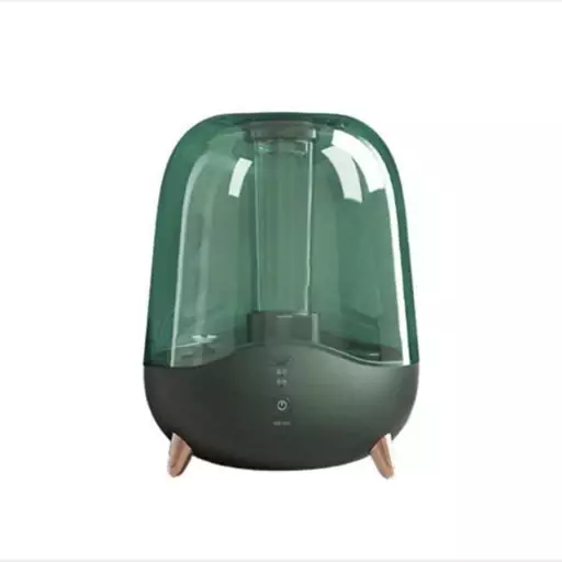 دستگاه رطوبت ساز و بخور سرد شیائومی درما Xiaomi Deerma Humidifier DEM-F329