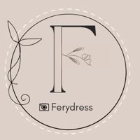 Ferydress