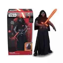 اکشن فیگور 45 سانتی متری KYLO REN