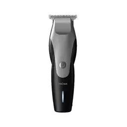 ماشین اصلاح شیائومی ENCHEN Hummingbird Electric Hair Clipper