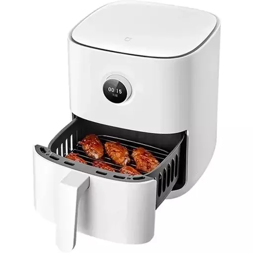 سرخ کن بدون روغن شیائومی Air Fryer MAF02   3.5L