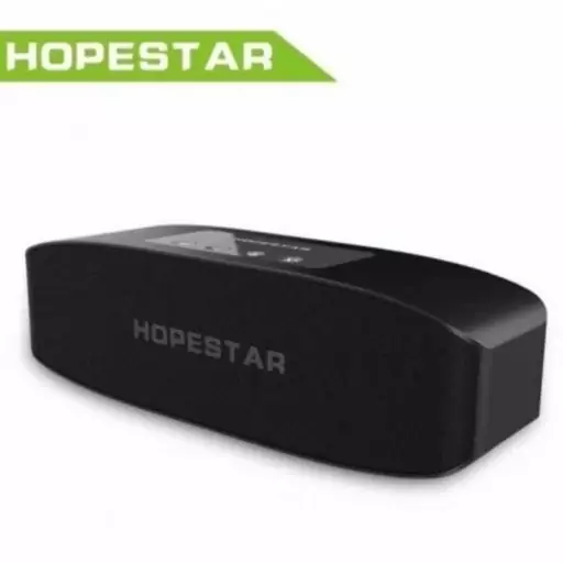 اسپیکر hopestar h11