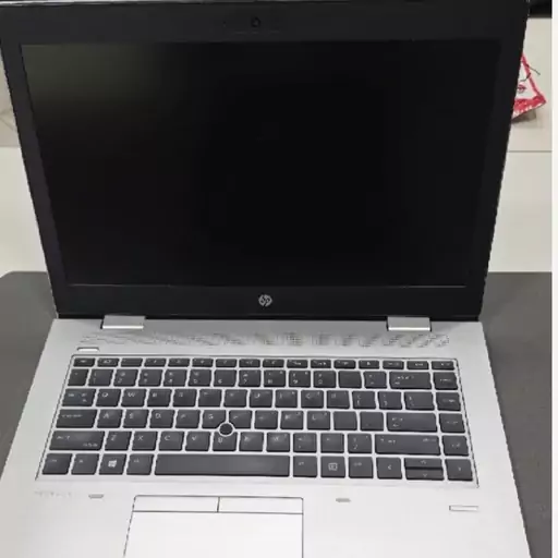 Hp probook 645 g4