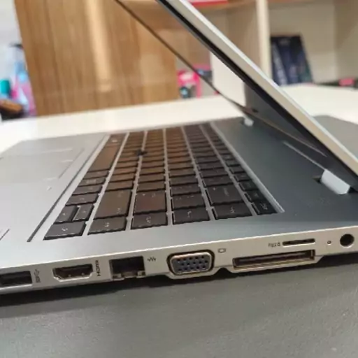 Hp probook 645 g4