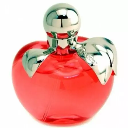  عطر خالص نیناریچی نینا اپل زنانه (1 گرم)