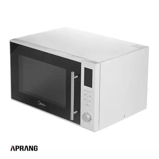 مایکروویو مایدیا مدل MW-F3020-AHZ-W